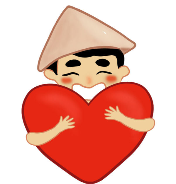 Papptaperen